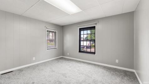 1719 Sinclair Street Fort Wayne IN 46808