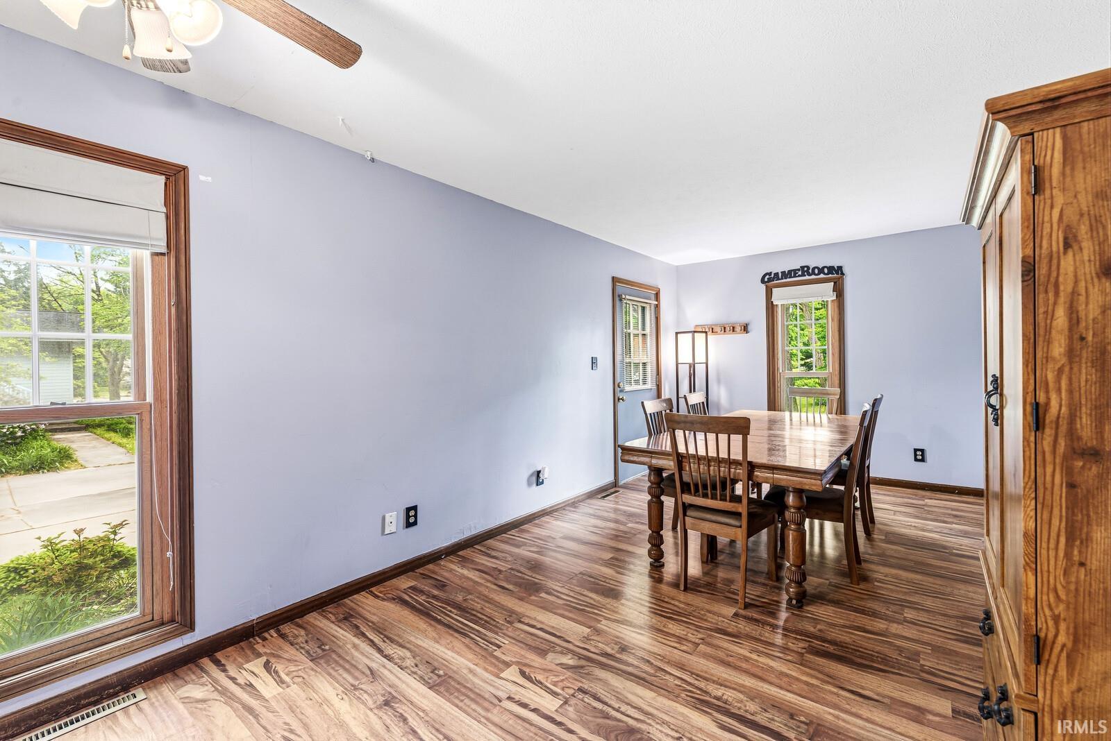 23057 Sheri Lane Elkhart IN 46514
