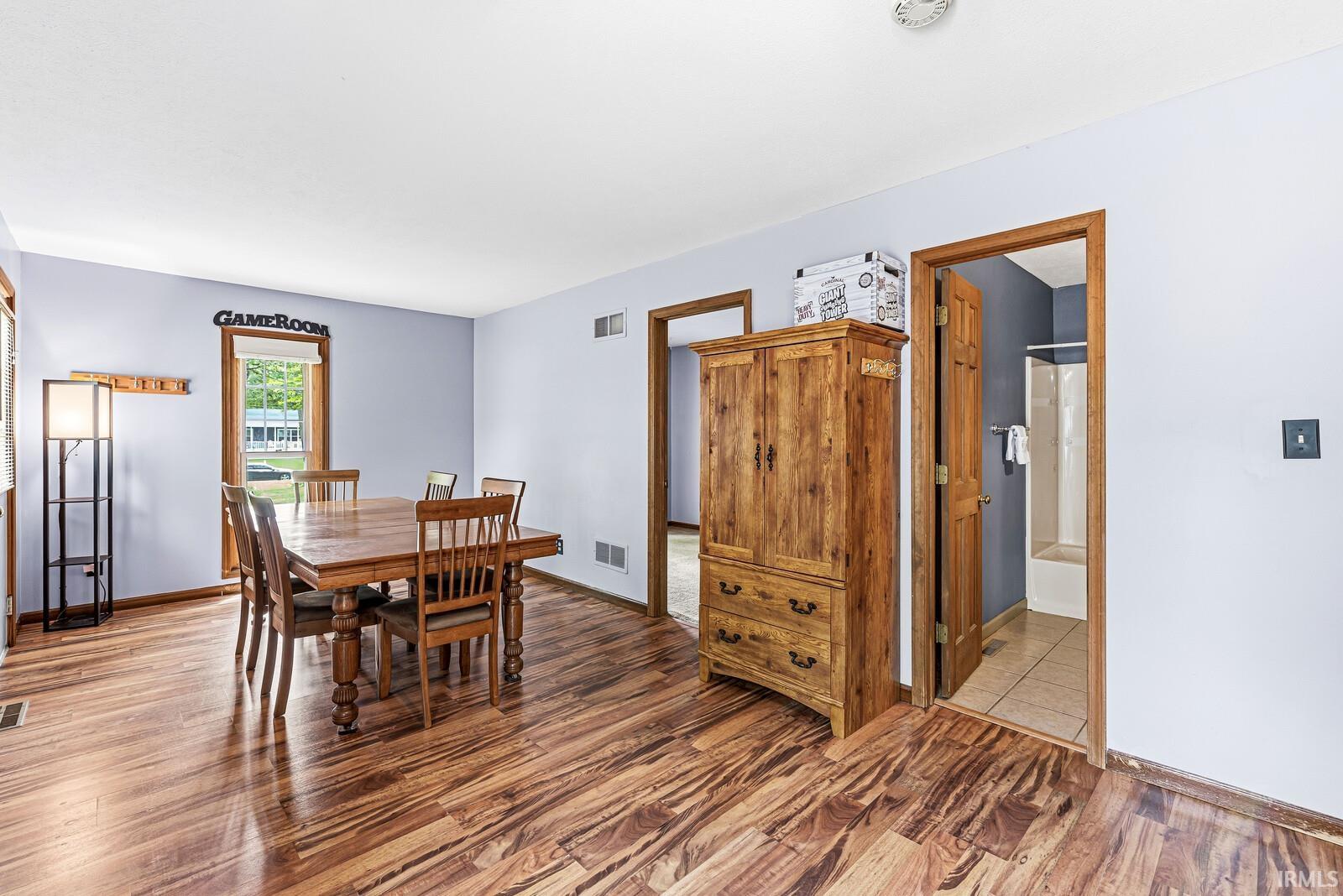 23057 Sheri Lane Elkhart IN 46514