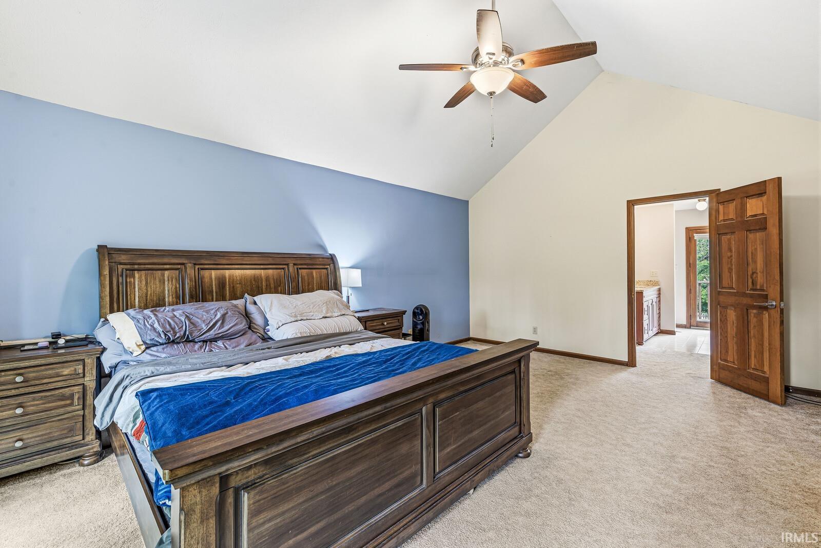 23057 Sheri Lane Elkhart IN 46514