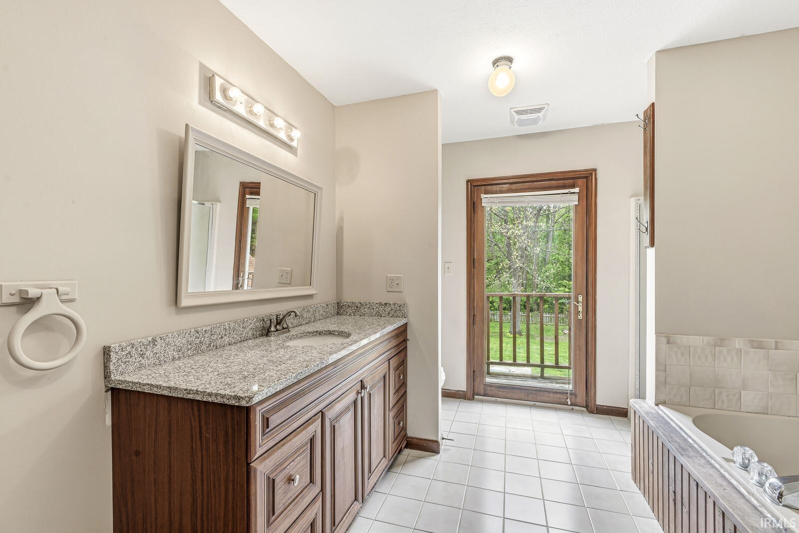 23057 Sheri Lane Elkhart IN 46514