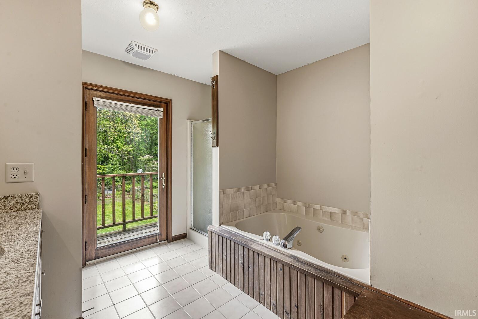 23057 Sheri Lane Elkhart IN 46514