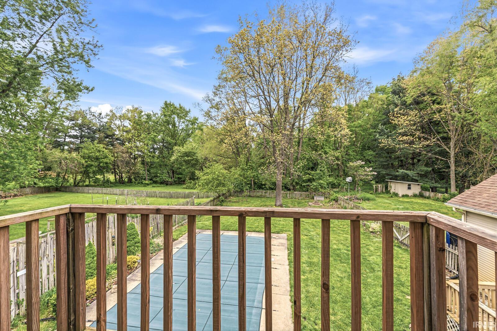 23057 Sheri Lane Elkhart IN 46514