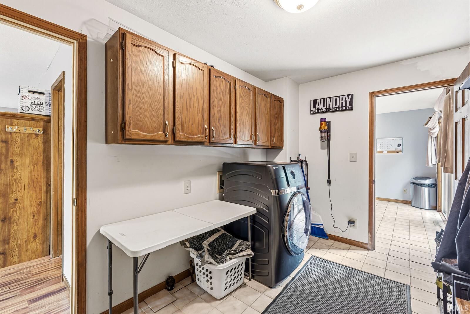 23057 Sheri Lane Elkhart IN 46514
