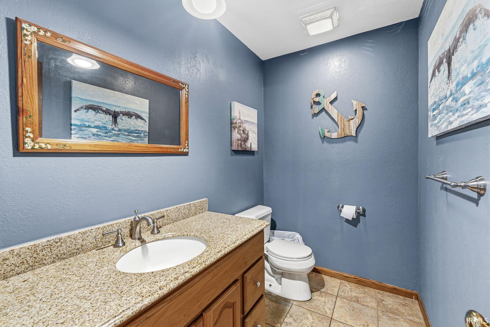 23057 Sheri Lane Elkhart IN 46514
