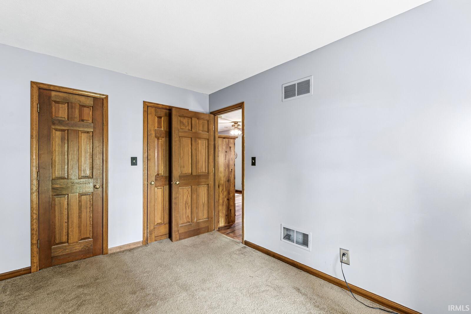 23057 Sheri Lane Elkhart IN 46514