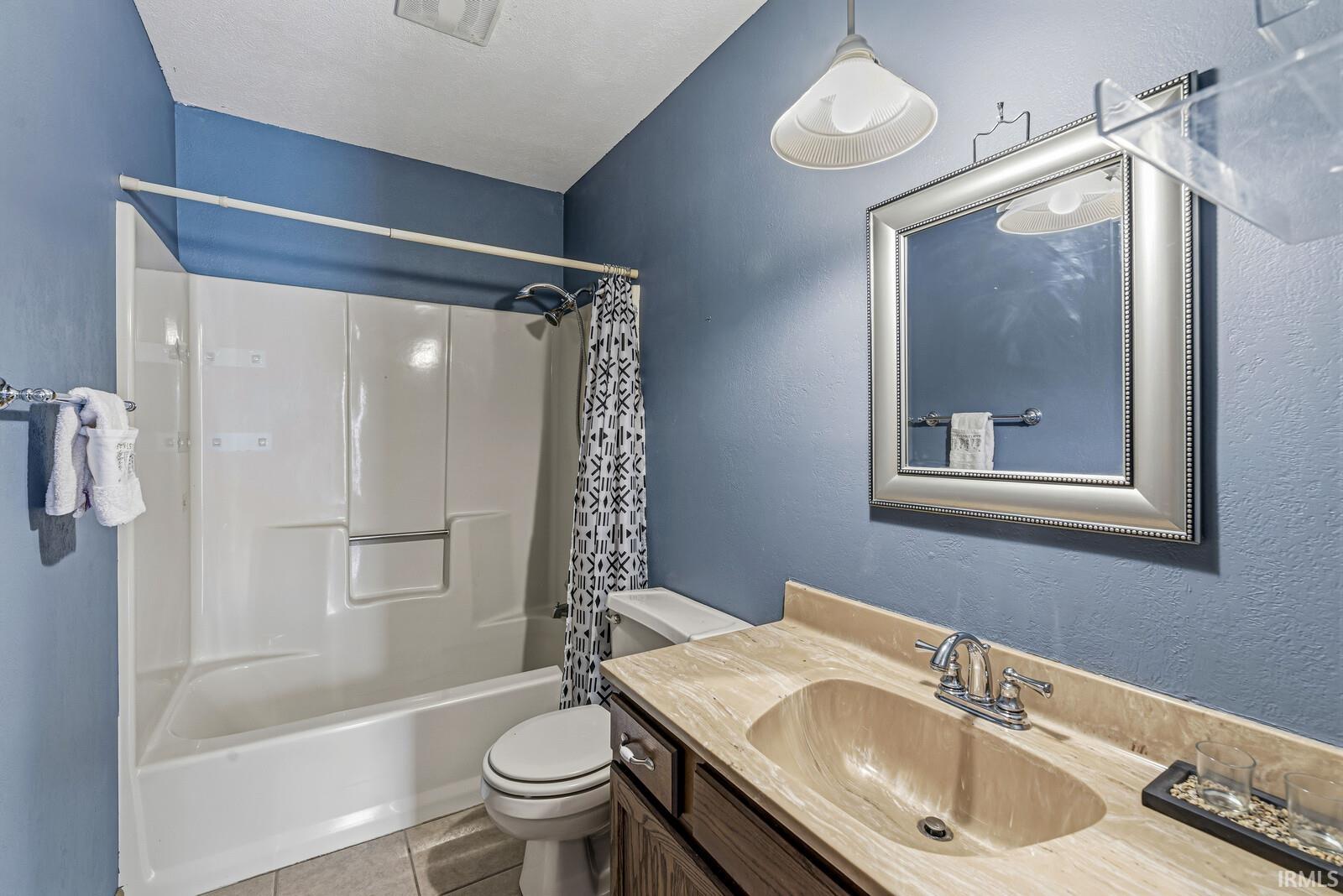 23057 Sheri Lane Elkhart IN 46514