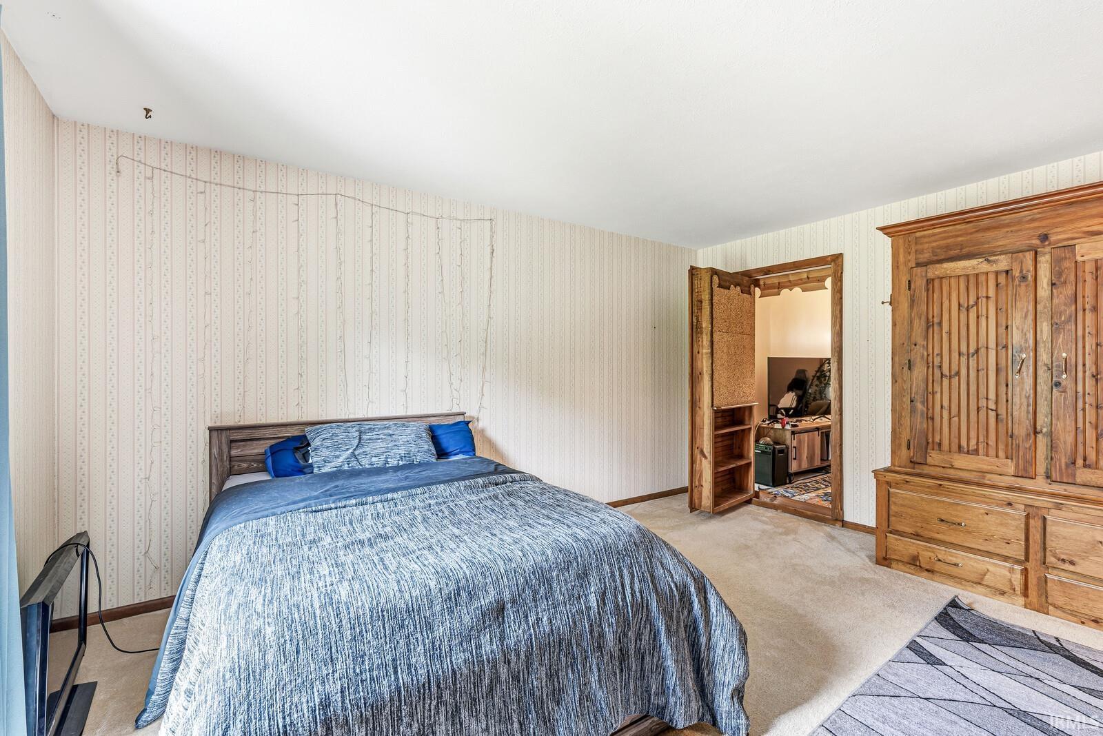 23057 Sheri Lane Elkhart IN 46514