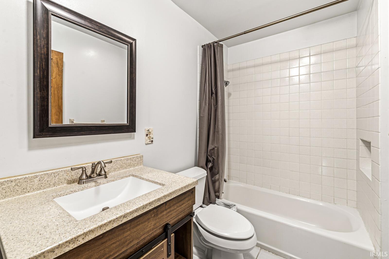 23057 Sheri Lane Elkhart IN 46514