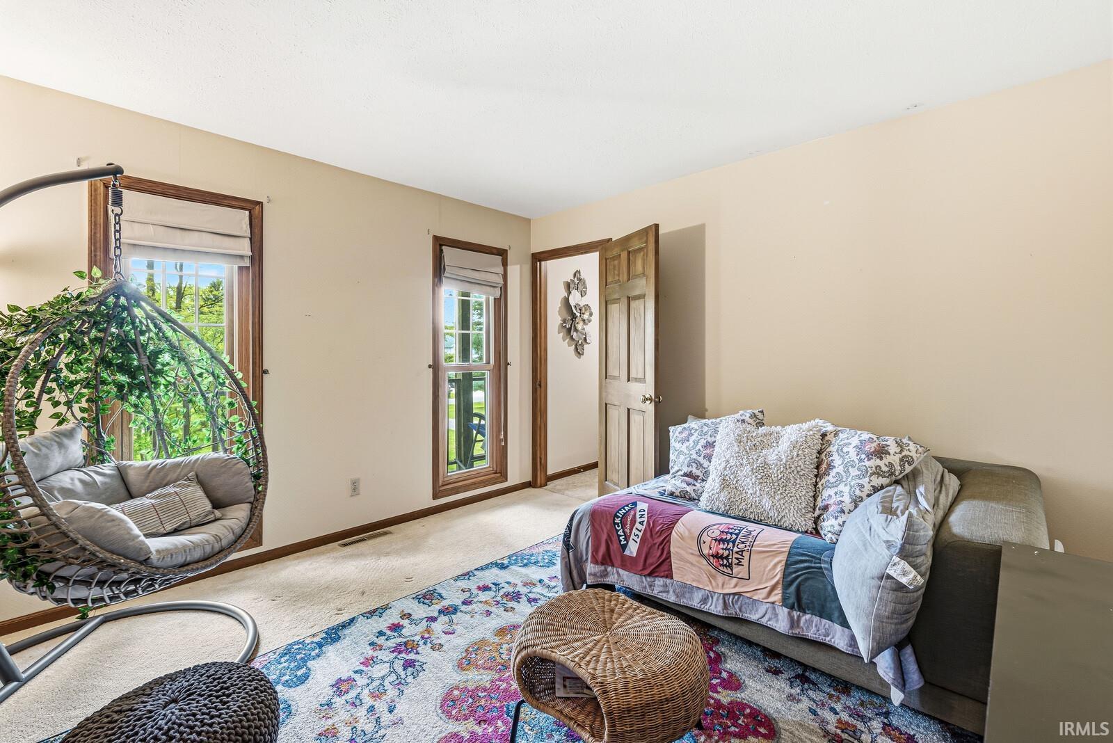 23057 Sheri Lane Elkhart IN 46514