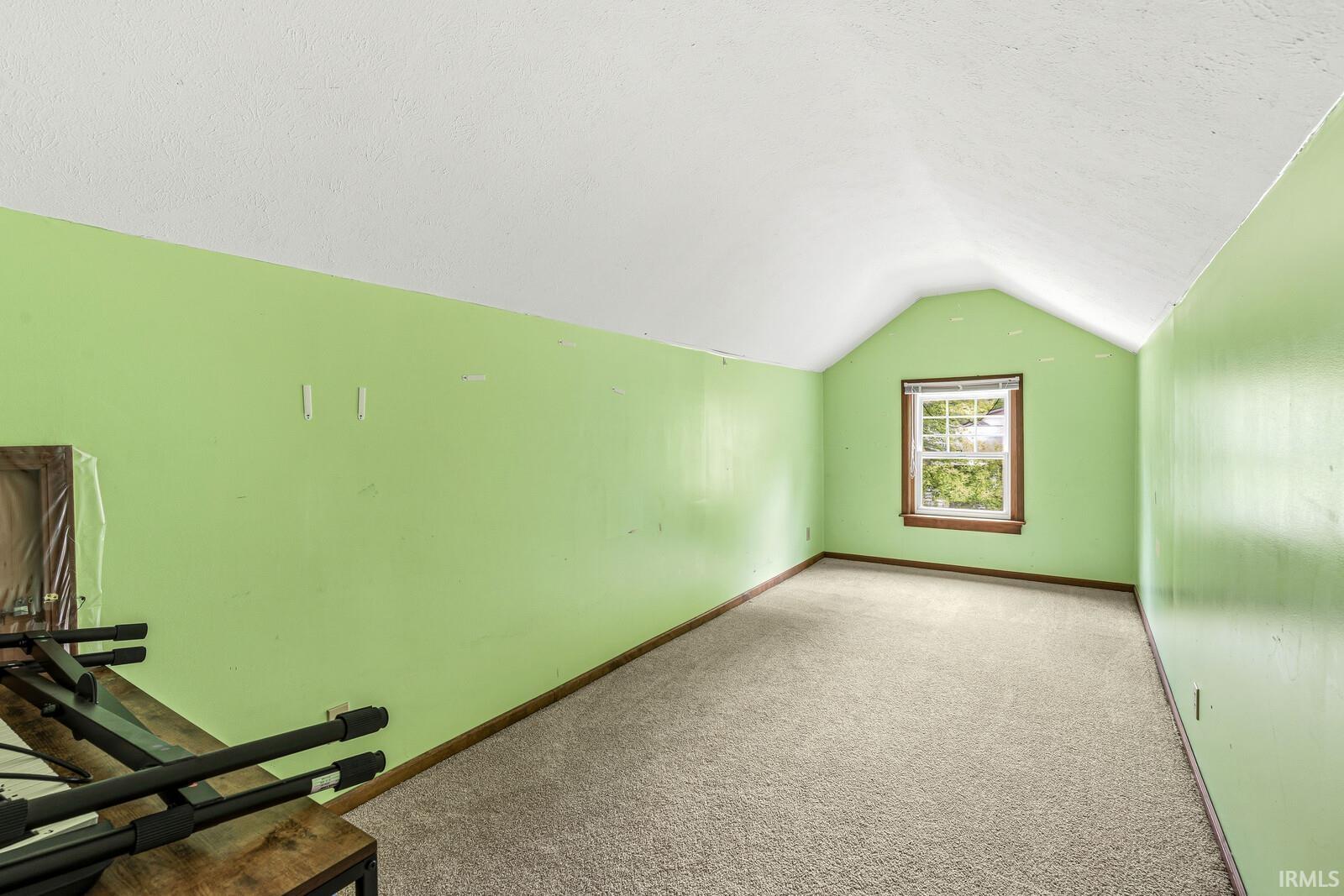 23057 Sheri Lane Elkhart IN 46514