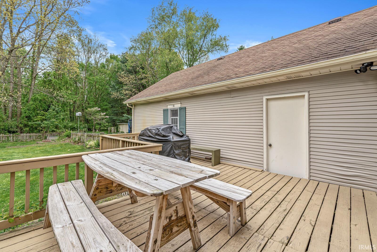 23057 Sheri Lane Elkhart IN 46514