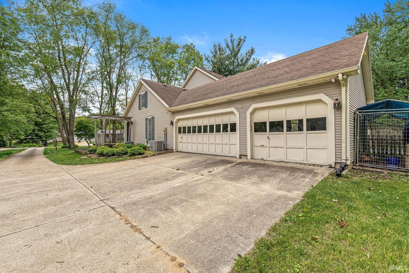 23057 Sheri Lane Elkhart IN 46514