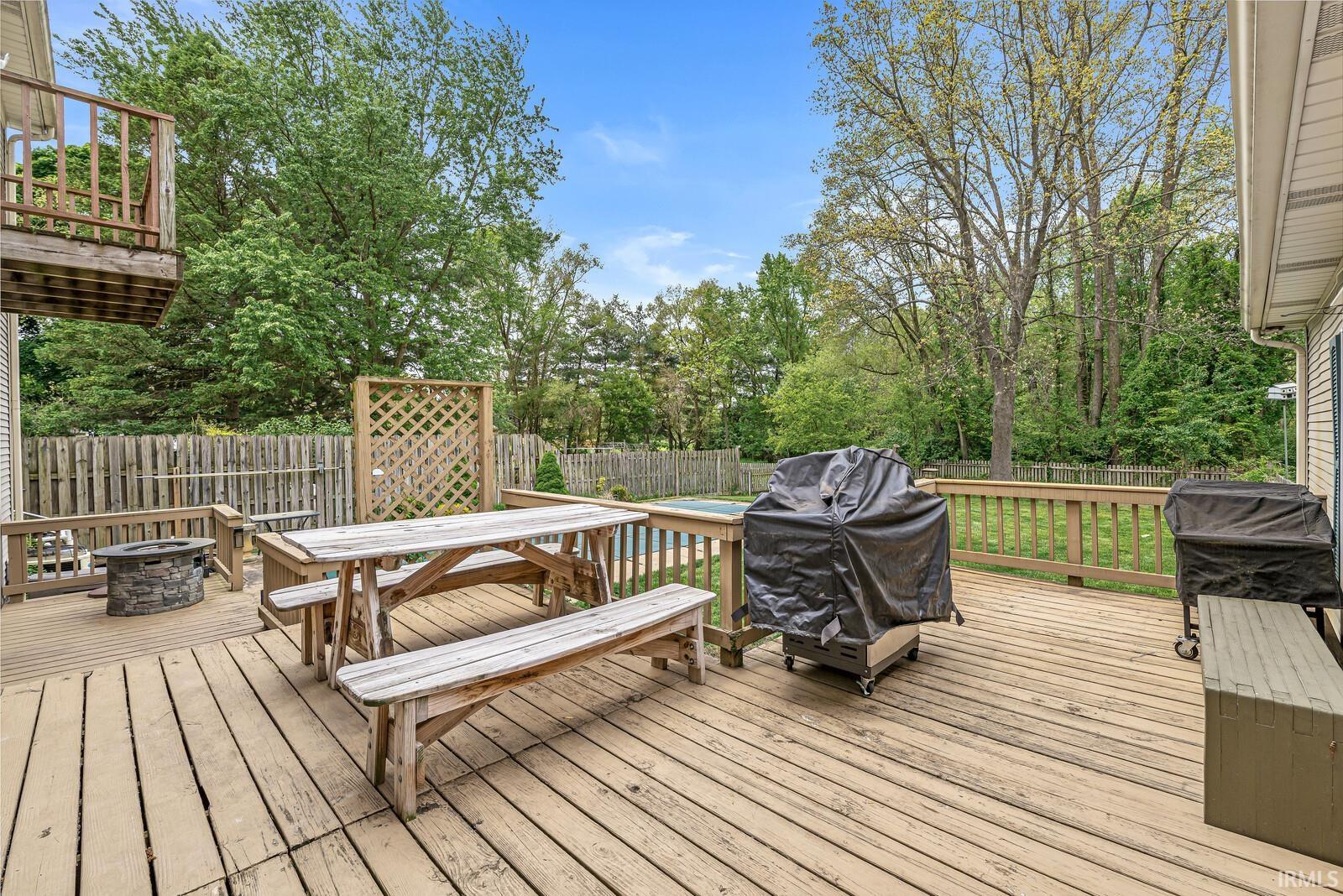 23057 Sheri Lane Elkhart IN 46514