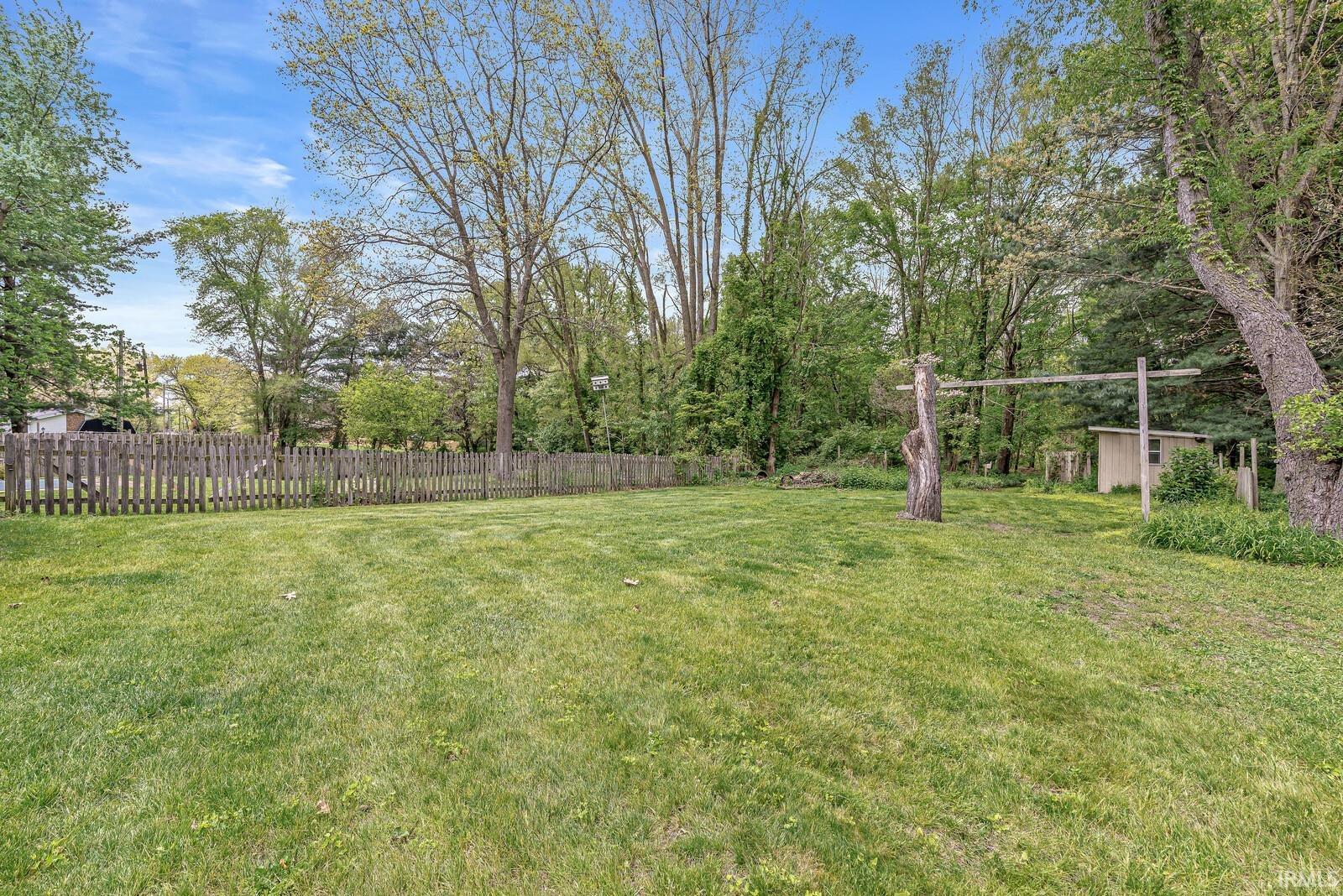 23057 Sheri Lane Elkhart IN 46514