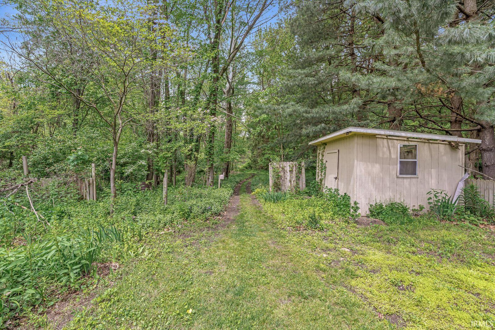 23057 Sheri Lane Elkhart IN 46514
