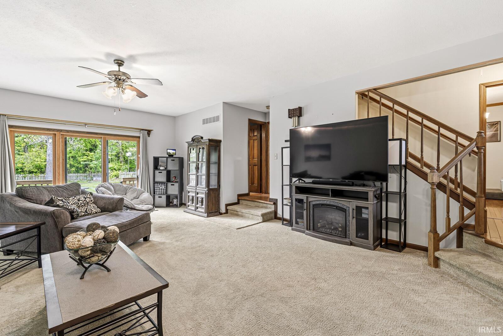 23057 Sheri Lane Elkhart IN 46514