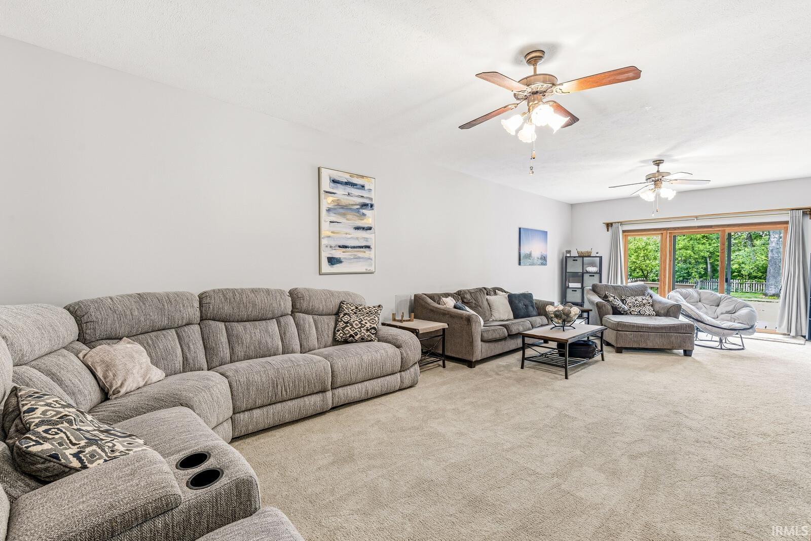 23057 Sheri Lane Elkhart IN 46514