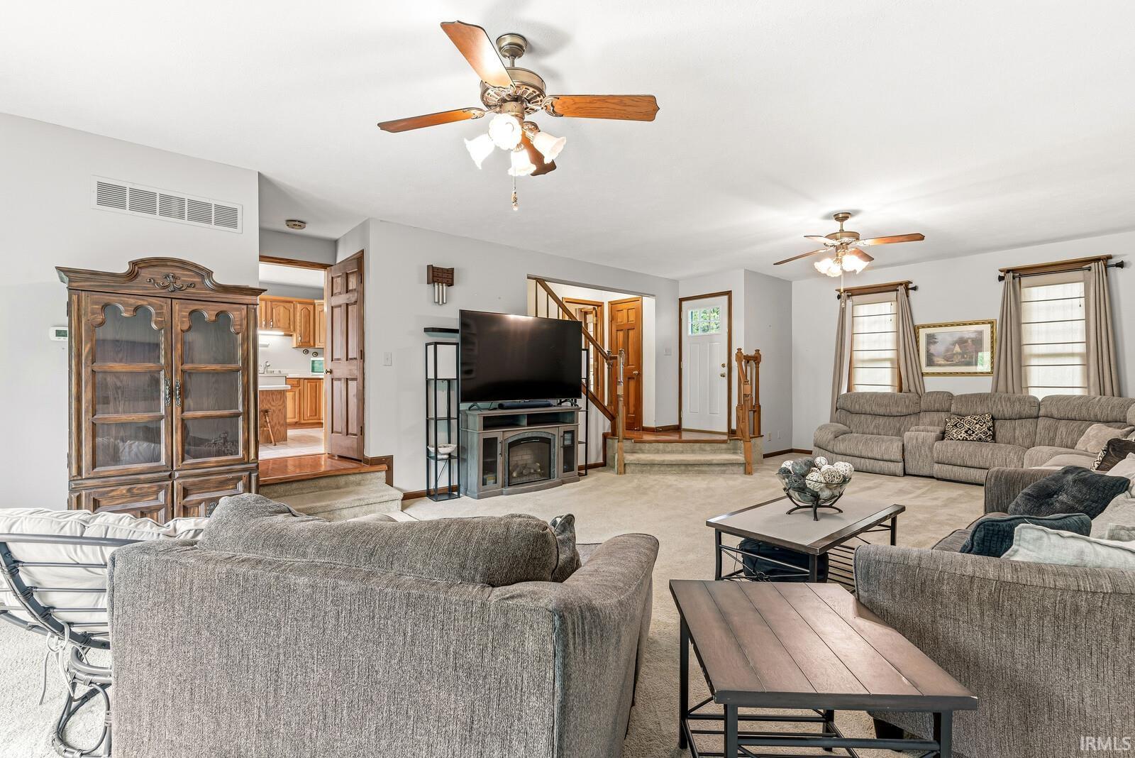 23057 Sheri Lane Elkhart IN 46514