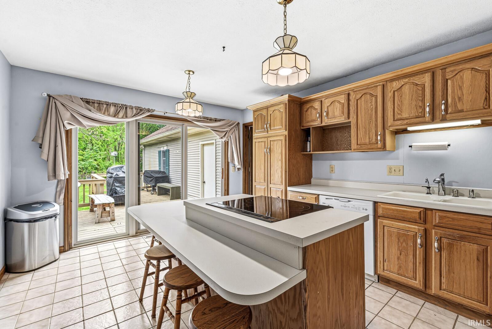 23057 Sheri Lane Elkhart IN 46514