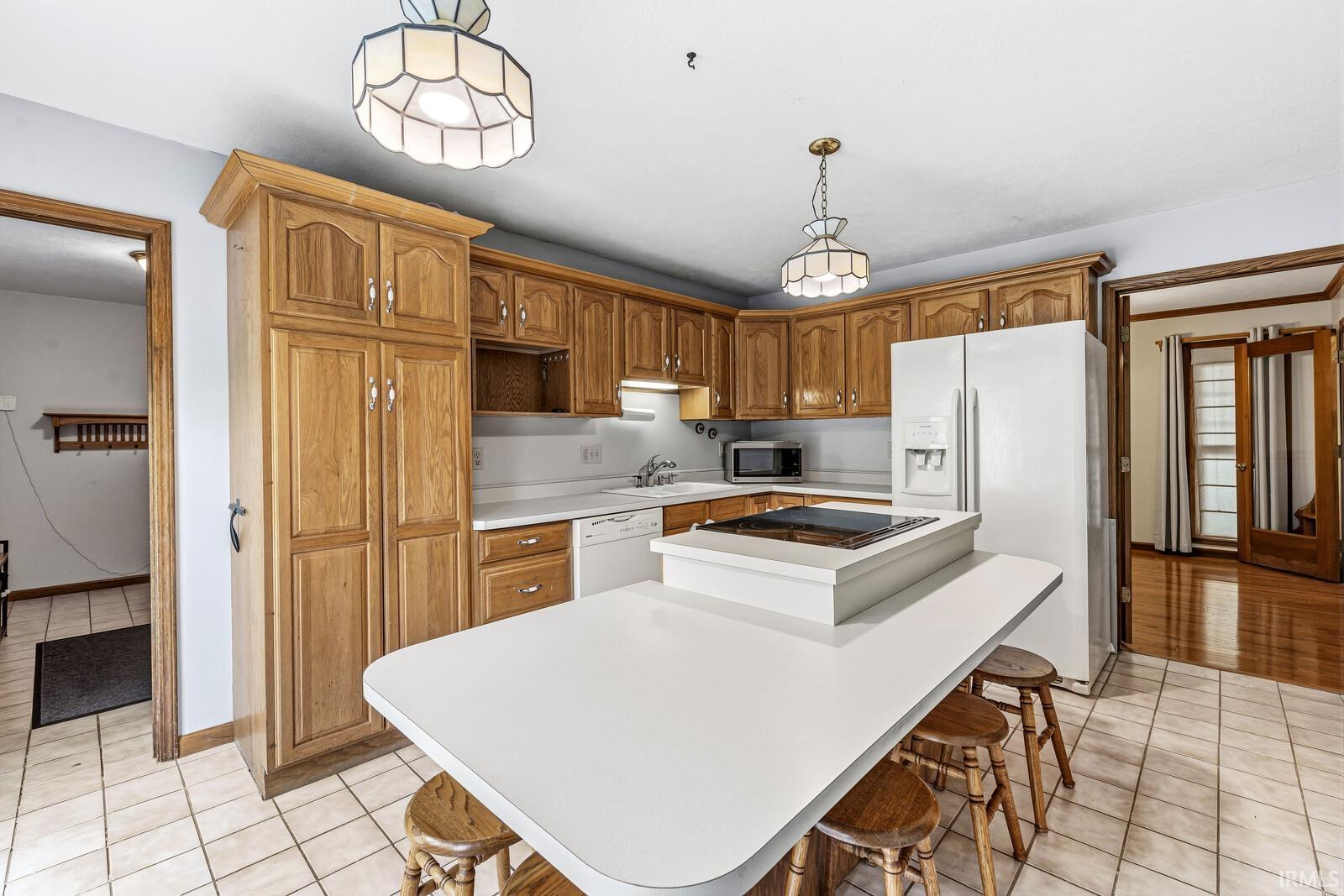 23057 Sheri Lane Elkhart IN 46514