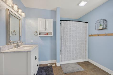 9483 W Fenceline Road Spencer IN 47460