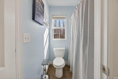 9483 W Fenceline Road Spencer IN 47460