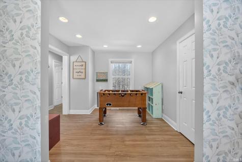 9483 W Fenceline Road Spencer IN 47460