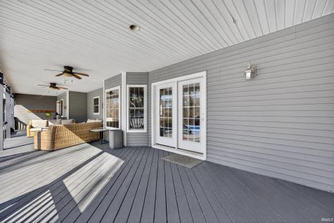 9483 W Fenceline Road Spencer IN 47460