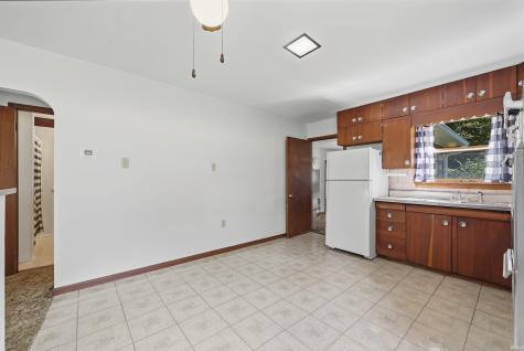 6722 E Wabash Road Peru IN 46970