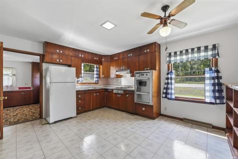 6722 E Wabash Road Peru IN 46970