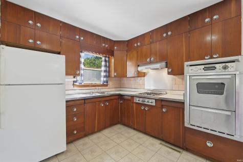 6722 E Wabash Road Peru IN 46970