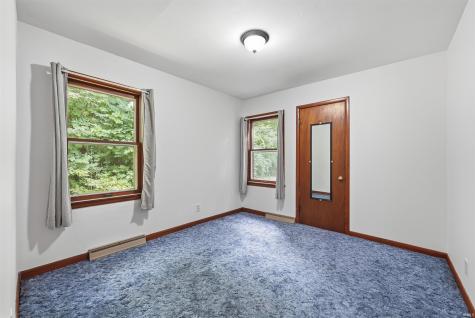 6722 E Wabash Road Peru IN 46970