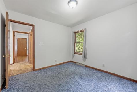 6722 E Wabash Road Peru IN 46970