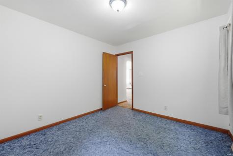 6722 E Wabash Road Peru IN 46970