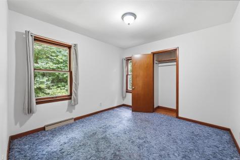 6722 E Wabash Road Peru IN 46970