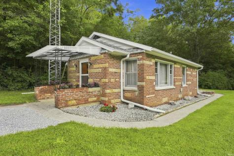6722 E Wabash Road Peru IN 46970