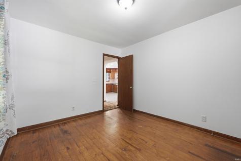 6722 E Wabash Road Peru IN 46970
