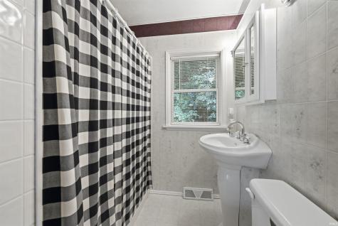 6722 E Wabash Road Peru IN 46970