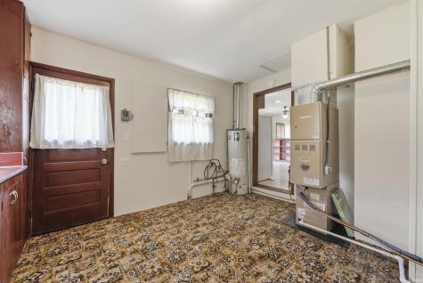 6722 E Wabash Road Peru IN 46970