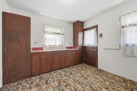 6722 E Wabash Road Peru IN 46970