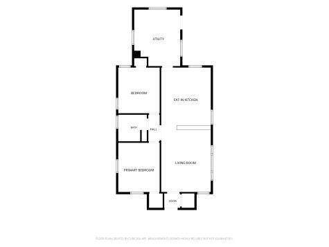 6722 E Wabash Road Peru IN 46970