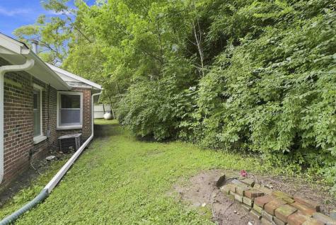 6722 E Wabash Road Peru IN 46970