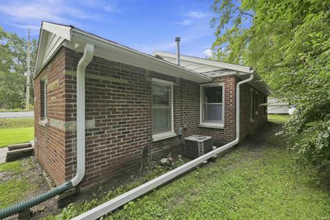 6722 E Wabash Road Peru IN 46970