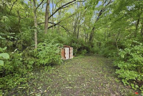 6722 E Wabash Road Peru IN 46970
