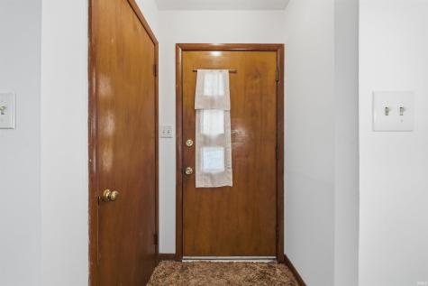 6722 E Wabash Road Peru IN 46970