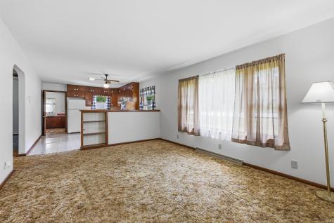 6722 E Wabash Road Peru IN 46970