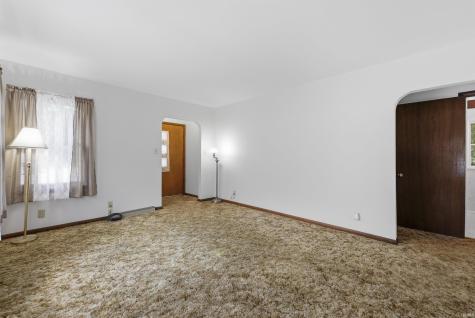 6722 E Wabash Road Peru IN 46970