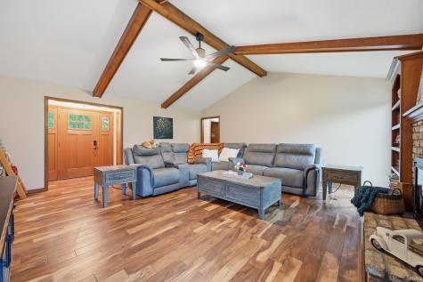848 Bennett Court Carmel IN 46032