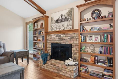 848 Bennett Court Carmel IN 46032